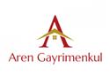 Aren Gayrimenkul - Ankara